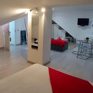 apartamento-la-crucillada.in-canary-islands.com/